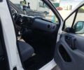 Білий Сітроен Берлінго, об'ємом двигуна 1.6 л та пробігом 268 тис. км за 6200 $, фото 28 на Automoto.ua