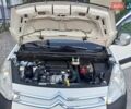 Білий Сітроен Берлінго, об'ємом двигуна 1.56 л та пробігом 304 тис. км за 5750 $, фото 21 на Automoto.ua
