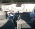 Білий Сітроен Берлінго, об'ємом двигуна 1.6 л та пробігом 320 тис. км за 2500 $, фото 4 на Automoto.ua
