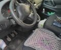 Білий Сітроен Берлінго, об'ємом двигуна 0 л та пробігом 249 тис. км за 7000 $, фото 3 на Automoto.ua