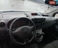 Белый Ситроен Берлинго, объемом двигателя 1.56 л и пробегом 385 тыс. км за 5350 $, фото 6 на Automoto.ua