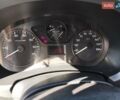 Білий Сітроен Берлінго, об'ємом двигуна 1.6 л та пробігом 268 тис. км за 6200 $, фото 52 на Automoto.ua