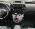 Белый Ситроен Берлинго, объемом двигателя 1.56 л и пробегом 326 тыс. км за 5750 $, фото 11 на Automoto.ua