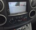Белый Ситроен Берлинго, объемом двигателя 1.56 л и пробегом 205 тыс. км за 5700 $, фото 11 на Automoto.ua