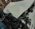 Белый Ситроен Берлинго, объемом двигателя 1.56 л и пробегом 265 тыс. км за 3999 $, фото 1 на Automoto.ua