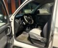 Білий Сітроен Берлінго, об'ємом двигуна 1.4 л та пробігом 330 тис. км за 4500 $, фото 3 на Automoto.ua
