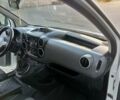 Білий Сітроен Берлінго, об'ємом двигуна 1.56 л та пробігом 304 тис. км за 5750 $, фото 14 на Automoto.ua