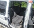 Ситроен Берлинго 2009 в Буче на Automoto.ua Белый Ситроен Берлинго, объемом двигателя 1.9 л и пробегом 255 тыс. км за 3500 $, фото 1 на Automoto.ua