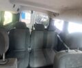 Білий Сітроен Берлінго, об'ємом двигуна 1.6 л та пробігом 280 тис. км за 2800 $, фото 2 на Automoto.ua