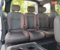 Білий Сітроен Берлінго, об'ємом двигуна 1.6 л та пробігом 268 тис. км за 6200 $, фото 65 на Automoto.ua