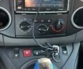 Белый Ситроен Берлинго, объемом двигателя 1.6 л и пробегом 264 тыс. км за 4500 $, фото 16 на Automoto.ua