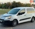 Білий Сітроен Берлінго, об'ємом двигуна 1.6 л та пробігом 300 тис. км за 4800 $, фото 1 на Automoto.ua