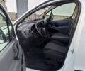 Білий Сітроен Берлінго, об'ємом двигуна 1.56 л та пробігом 304 тис. км за 5750 $, фото 16 на Automoto.ua