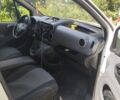 Белый Ситроен Берлинго, объемом двигателя 1.6 л и пробегом 304 тыс. км за 5750 $, фото 1 на Automoto.ua