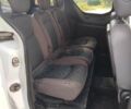 Білий Сітроен Берлінго, об'ємом двигуна 1.6 л та пробігом 268 тис. км за 6200 $, фото 67 на Automoto.ua
