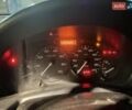 Білий Сітроен Берлінго, об'ємом двигуна 1.4 л та пробігом 330 тис. км за 4500 $, фото 6 на Automoto.ua