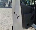 Білий Сітроен Берлінго, об'ємом двигуна 1.6 л та пробігом 268 тис. км за 6200 $, фото 37 на Automoto.ua