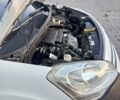 Білий Сітроен Берлінго, об'ємом двигуна 1.56 л та пробігом 304 тис. км за 5750 $, фото 23 на Automoto.ua