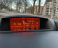 Белый Ситроен Берлинго, объемом двигателя 1.6 л и пробегом 170 тыс. км за 6300 $, фото 40 на Automoto.ua