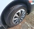 Білий Сітроен Берлінго, об'ємом двигуна 1.59 л та пробігом 278 тис. км за 4200 $, фото 10 на Automoto.ua