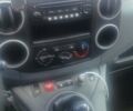 Белый Ситроен Берлинго, объемом двигателя 1.56 л и пробегом 270 тыс. км за 5700 $, фото 29 на Automoto.ua