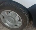 Белый Ситроен Берлинго, объемом двигателя 1.56 л и пробегом 130 тыс. км за 3900 $, фото 1 на Automoto.ua