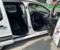Белый Ситроен Берлинго, объемом двигателя 1.56 л и пробегом 198 тыс. км за 5900 $, фото 10 на Automoto.ua