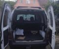 Сітроен Берлінго 2010 у Малине на Automoto.ua Білий Сітроен Берлінго, об'ємом двигуна 1.9 л та пробігом 283 тис. км за 3500 $, фото 3 на Automoto.ua