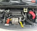 Білий Сітроен Берлінго, об'ємом двигуна 1.56 л та пробігом 220 тис. км за 6900 $, фото 13 на Automoto.ua