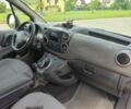Белый Ситроен Берлинго, объемом двигателя 1.6 л и пробегом 299 тыс. км за 4709 $, фото 7 на Automoto.ua