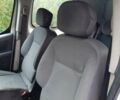 Белый Ситроен Берлинго, объемом двигателя 1.56 л и пробегом 370 тыс. км за 3400 $, фото 2 на Automoto.ua