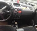 Сітроен Берлінго 2010 у Малине на Automoto.ua Білий Сітроен Берлінго, об'ємом двигуна 1.9 л та пробігом 283 тис. км за 3500 $, фото 4 на Automoto.ua