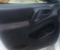 Белый Ситроен Берлинго, объемом двигателя 1.56 л и пробегом 270 тыс. км за 5700 $, фото 23 на Automoto.ua