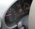 Белый Ситроен Берлинго, объемом двигателя 1.56 л и пробегом 370 тыс. км за 3400 $, фото 1 на Automoto.ua