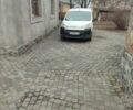 Белый Ситроен Берлинго, объемом двигателя 1.6 л и пробегом 227 тыс. км за 4000 $, фото 9 на Automoto.ua
