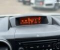 Белый Ситроен Берлинго, объемом двигателя 1.6 л и пробегом 198 тыс. км за 7190 $, фото 24 на Automoto.ua
