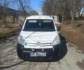 Білий Сітроен Берлінго, об'ємом двигуна 1.6 л та пробігом 400 тис. км за 6000 $, фото 1 на Automoto.ua