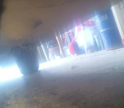 Белый Ситроен Берлинго, объемом двигателя 1.56 л и пробегом 270 тыс. км за 5700 $, фото 31 на Automoto.ua