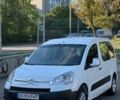 Білий Сітроен Берлінго, об'ємом двигуна 1.56 л та пробігом 247 тис. км за 3950 $, фото 1 на Automoto.ua
