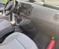 Белый Ситроен Берлинго, объемом двигателя 1.6 л и пробегом 95 тыс. км за 7000 $, фото 10 на Automoto.ua