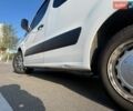 Белый Ситроен Берлинго, объемом двигателя 1.56 л и пробегом 267 тыс. км за 5400 $, фото 29 на Automoto.ua