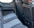 Белый Ситроен Берлинго, объемом двигателя 1.56 л и пробегом 247 тыс. км за 3950 $, фото 36 на Automoto.ua