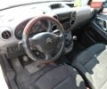 Білий Сітроен Берлінго, об'ємом двигуна 1.6 л та пробігом 280 тис. км за 5000 $, фото 8 на Automoto.ua