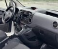 Белый Ситроен Берлинго, объемом двигателя 1.6 л и пробегом 280 тыс. км за 5002 $, фото 7 на Automoto.ua