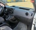 Белый Ситроен Берлинго, объемом двигателя 1.56 л и пробегом 267 тыс. км за 5400 $, фото 40 на Automoto.ua