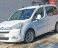 Белый Ситроен Берлинго, объемом двигателя 1.56 л и пробегом 330 тыс. км за 7200 $, фото 2 на Automoto.ua