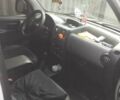 Сітроен Берлінго 2010 у Малине на Automoto.ua Білий Сітроен Берлінго, об'ємом двигуна 1.9 л та пробігом 283 тис. км за 3500 $, фото 6 на Automoto.ua