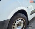 Белый Ситроен Берлинго, объемом двигателя 1.6 л и пробегом 419 тыс. км за 5600 $, фото 5 на Automoto.ua