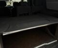 Белый Ситроен Берлинго, объемом двигателя 1.6 л и пробегом 180 тыс. км за 6000 $, фото 17 на Automoto.ua