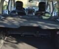 Білий Сітроен Берлінго, об'ємом двигуна 1.6 л та пробігом 180 тис. км за 7500 $, фото 10 на Automoto.ua